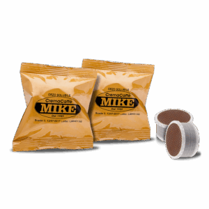 capsule-orzo-espresso capsule-orzo-espresso