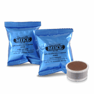 Capsule-decaffeinato-