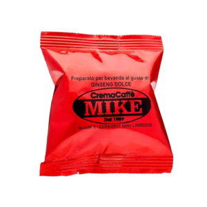 Capsule_ginseng_caffe_mike
