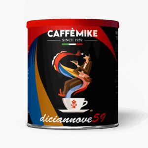 Lattina-caffe-mike-diciannove59 Lattina-caffe-mike-diciannove59.