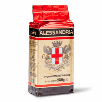 CAFFÈ MIKE ALESSANDRIA