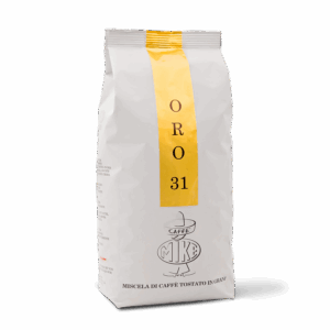 coffee-blend-oro-31-beans COFFEE BLEND ORO 31 BEANS