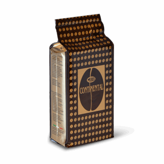 CAFFÈ MIKE CONTINENTAL