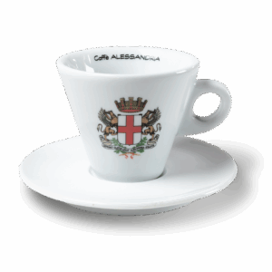 Tazza-da-cappuccio_Alessandria