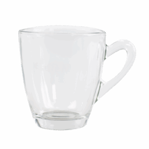 Tazza-per-marocchino