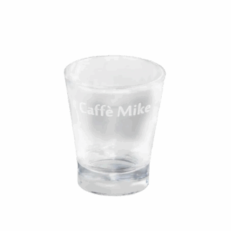 bicchiere-mike-vetro