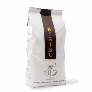 MISCELA DI CAFFÈ BISTRO