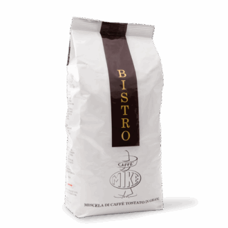 MISCELA DI CAFFÈ BISTRO