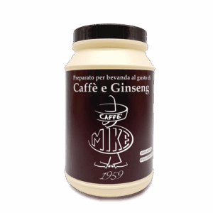 caffe-al-ginseng caffe-al-ginseng