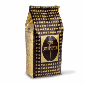 continental MISCELA DI CAFFÈ CONTINENTAL