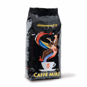 MISCELA DI CAFFÈ 1959