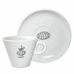 tazza_cappuccino