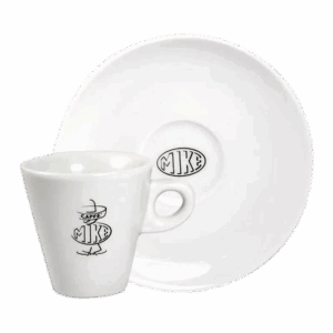 tazza_espresso