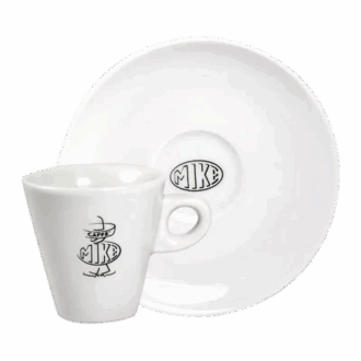 tazza_espresso