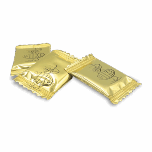 CIOCCOLATINI FONDENTI