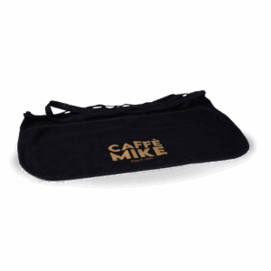 apron-mike-caffe