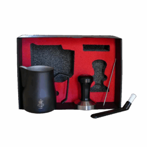 kit_barista-mike-caffe