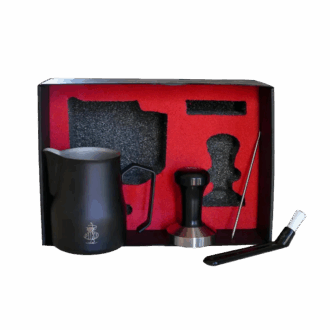 kit_barista-mike-caffe