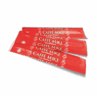 palette mike caffe