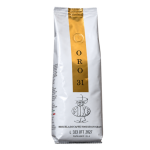 Oro 31 g 250 grani Oro 31 g 250 grani