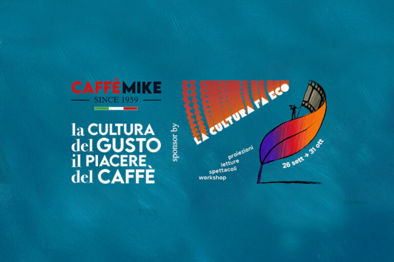 Ottobre Alessandrino 2026: il caff&egrave; incontra il territorio