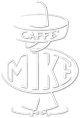 Mike Caffè
